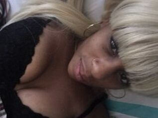 Shortyredbone