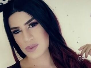 Show_queenshotx69