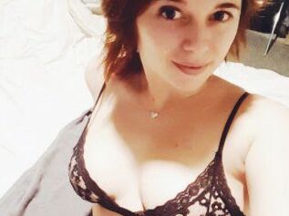 Chaudefille