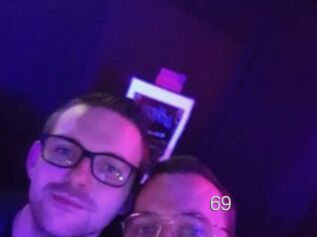 Showhot69