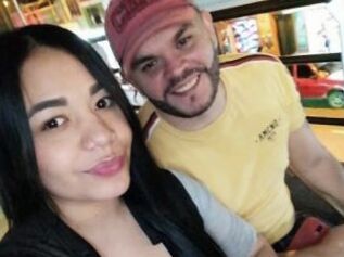 Showxsexcouple