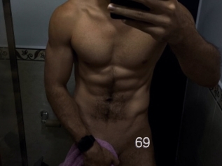 Shule69