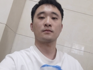 Shunhuang