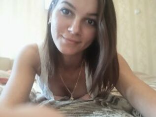 Shy_candy