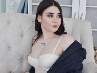 Shybonny