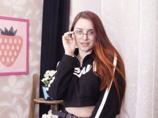 Shygirlmelissa