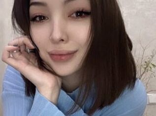 Shymina