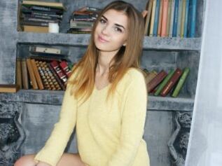Shynaturee