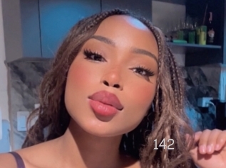 Siaadams142