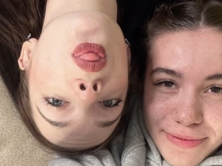 Sibleyandpolly
