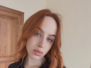 Sibleycorker