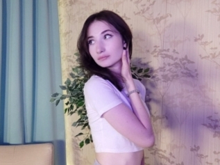 Sibleyhails