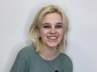 Sibleyhallett