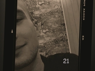 Sickboy21