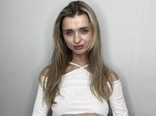 Siennaaustin