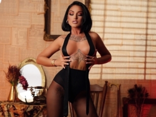 Siennathompson