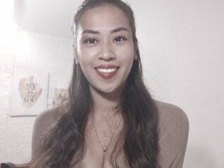 Siennaveky