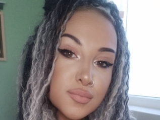 Sierra_quinn