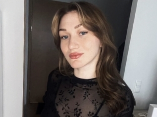 Sierragrant