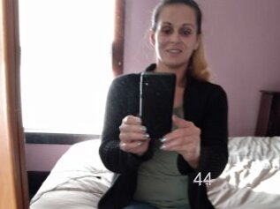 Sierraxxx44u