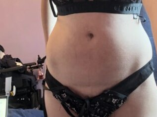 Silentsexgoddess