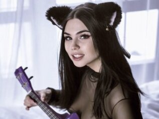 Silisafraser