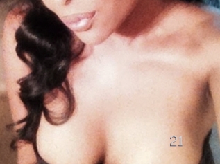 Silkgoddess21