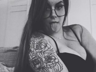 Silkyseduction