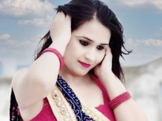Silkysharma
