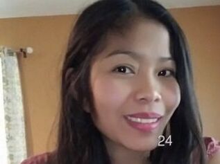 Sillylady24