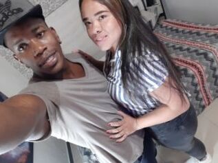 Silvana_tom