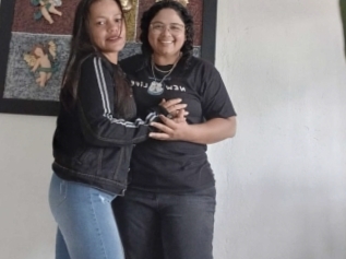 Silvanaalexis