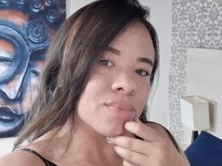 Silvanacolvete
