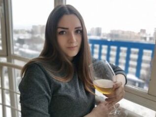 Silvasacker