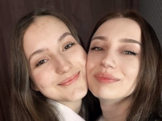 Silverandcwene