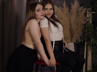 Silverandsynnove