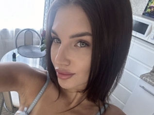 Silverbeese