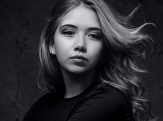 Silverchasey