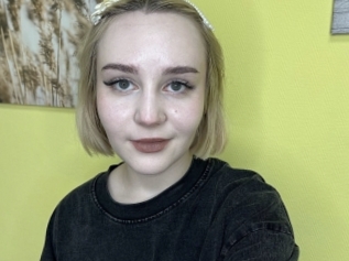 Silverfilbert