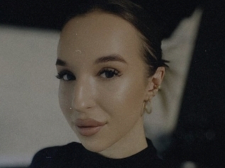 Silvertate