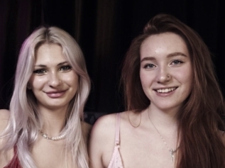 Silviaandflora