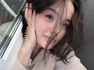 Silviaaskins