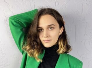 Silviabiddy