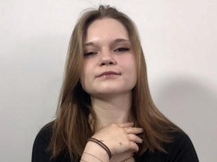 Silviabramblett