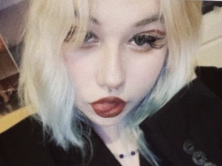 Silviabrookins