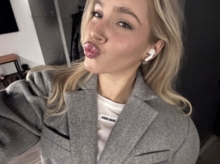 Silviacoatsworth