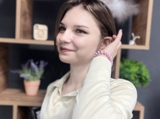 Silviacorby