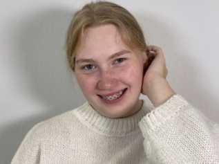 Silviacurington