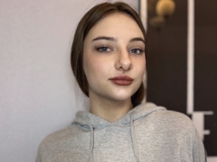 Silviafarlow