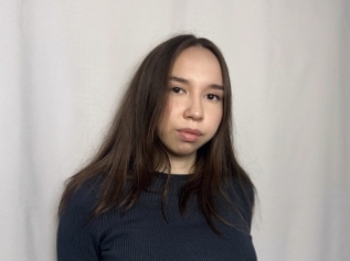Silviafarman